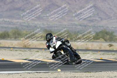 media/Nov-01-2025-CVMA (Sat) [[fc0f7531b8]]/Race 8-Supersport Middleweight/